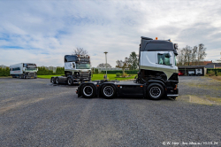 20240310-AS-Cargo-00107
